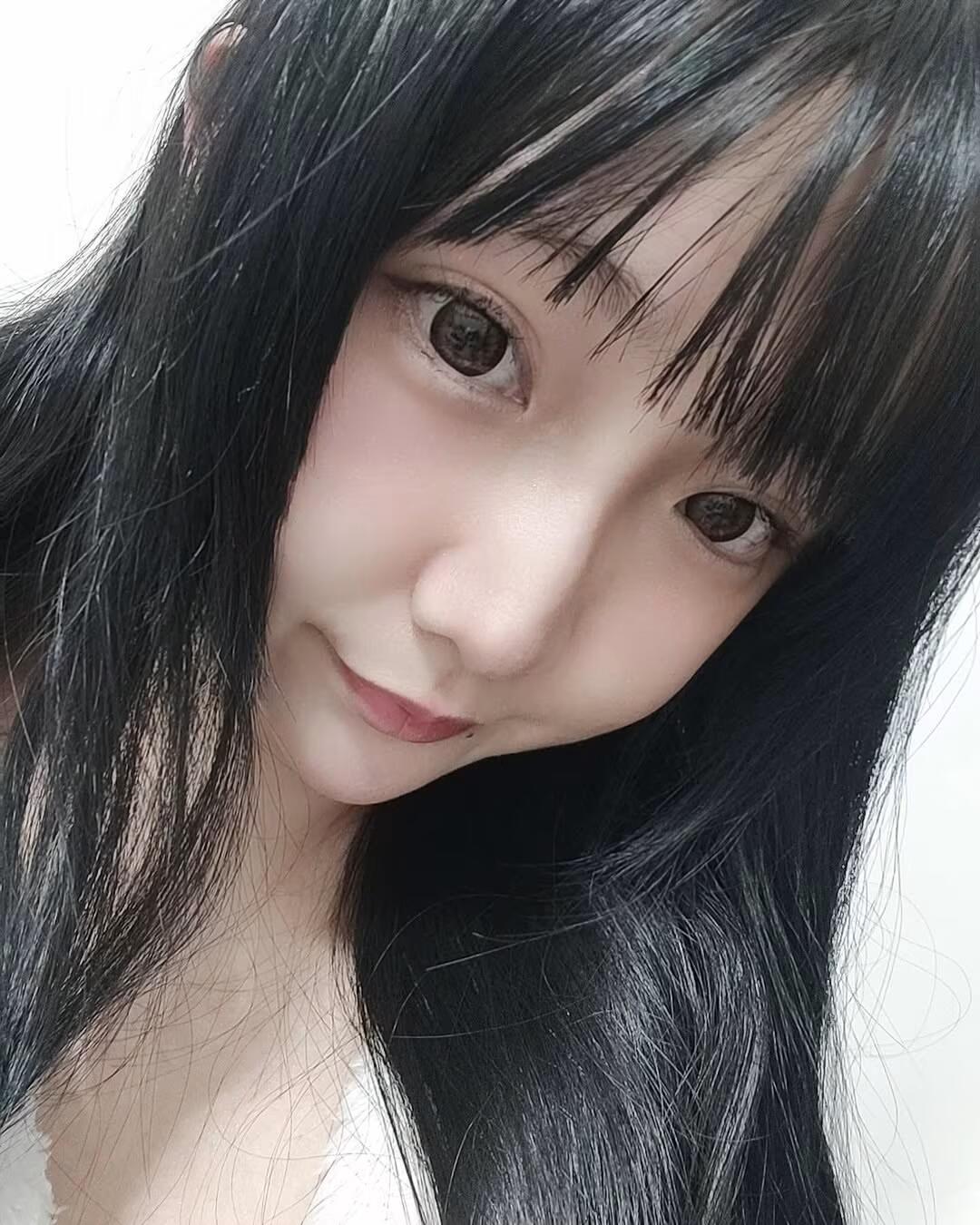 樱花季限定纪录片